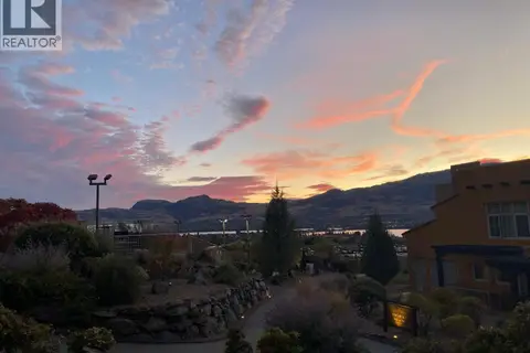 1200 RANCHER CREEK Road Unit# 115C