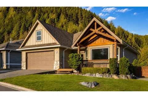 2 14550 MORRIS VALLEY ROAD