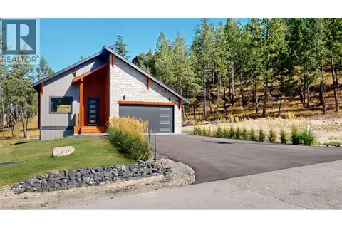 2636 Taynton Trail