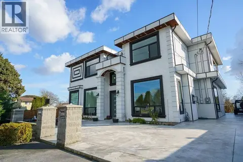 12080 WESTMINSTER HIGHWAY