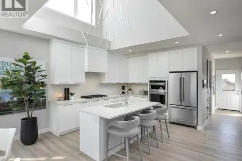 51 Heartwood Villas SE