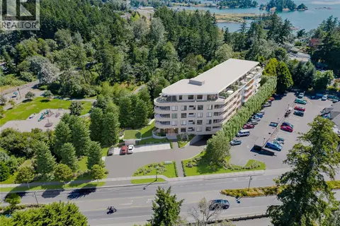 203 167 Island Hwy