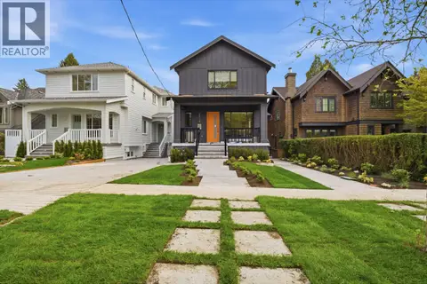 3116 W 42ND AVENUE