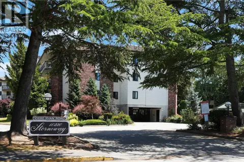 209 10220 RYAN ROAD