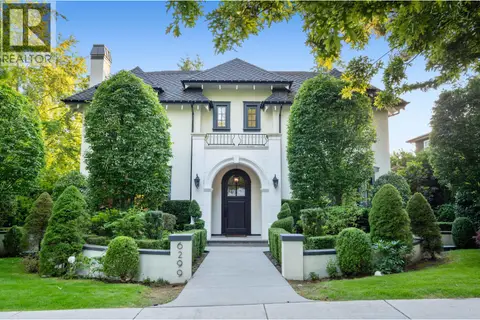 6299 ANGUS DRIVE