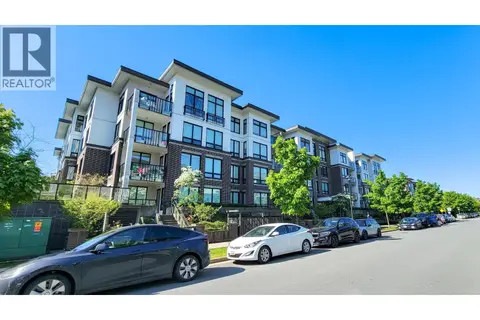 9333-9388 TOMICKI AVE & ODLIN ROAD