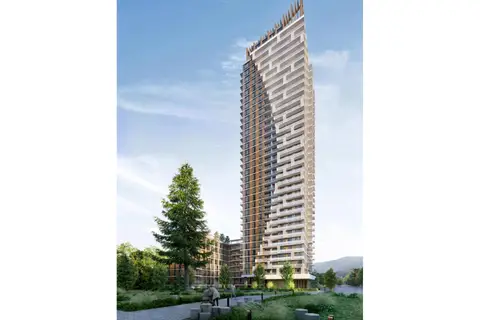2208 13282 104 AVENUE