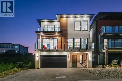 1107 FORDEN Place