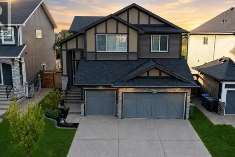 205 Aspenmere Way