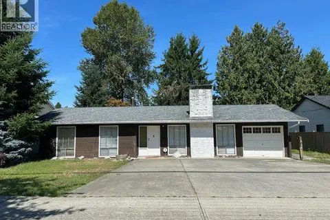 19435 PARK ROAD