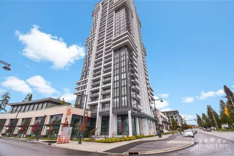 1004 13675 107A AVENUE