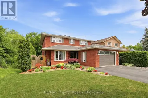 293 BLUE HERON DRIVE