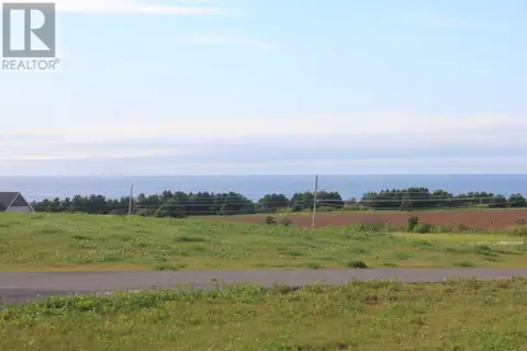 Lot 23-11 Brians Lane