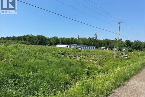 Lot Route 620