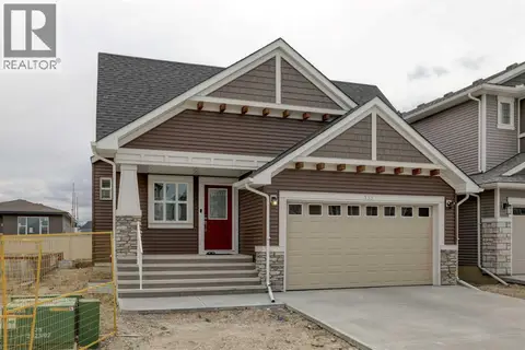 351 Baywater Common SW