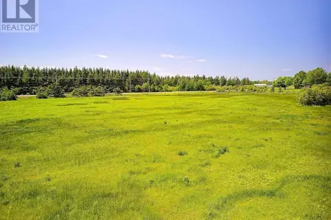 ACREAGE RTE 2
