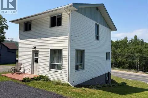 345 Renfrew