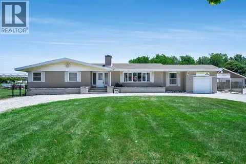 1582 County Rd 34