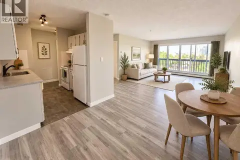 809, 8948 Elbow Drive SW