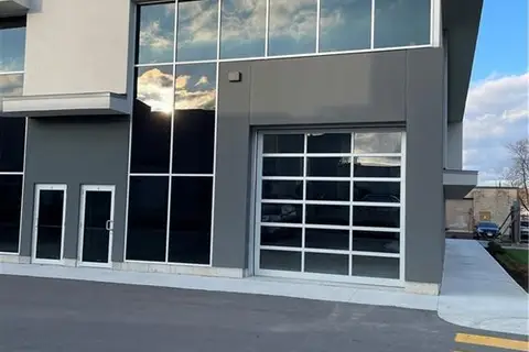 24 DITTON Drive Unit# 1