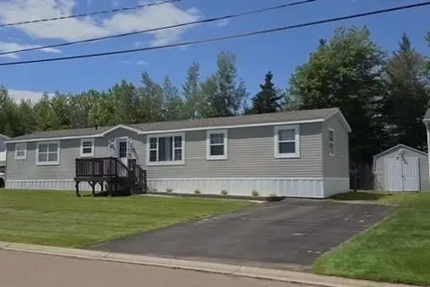 614 Champlain