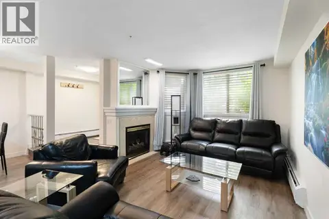 103, 2422 Erlton Street SW