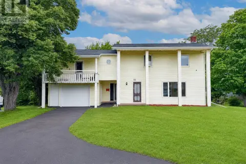 131 Bunbury Road