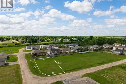 311 Ead ROAD