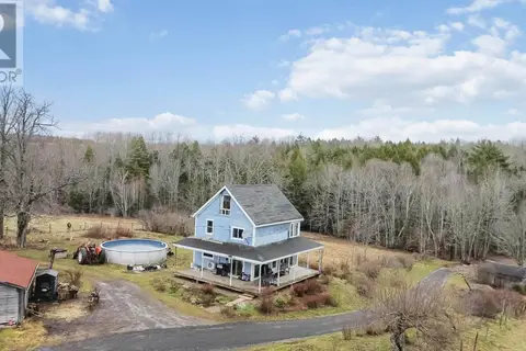 227 Landry Lane