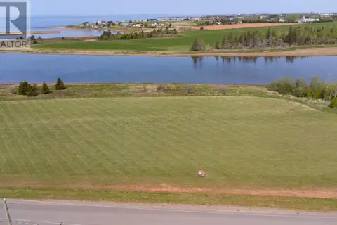 Lot 17-6 River View Drive