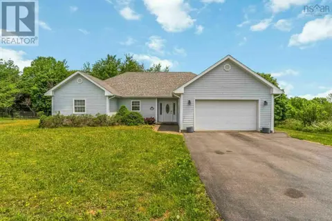 15 Deer Haven Drive