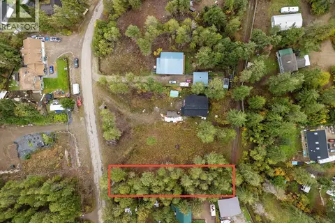 867 Balsam Road
