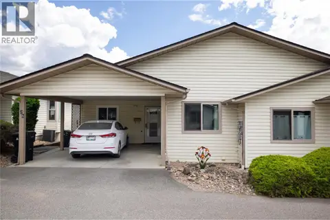 4303 27 Avenue Unit# 28