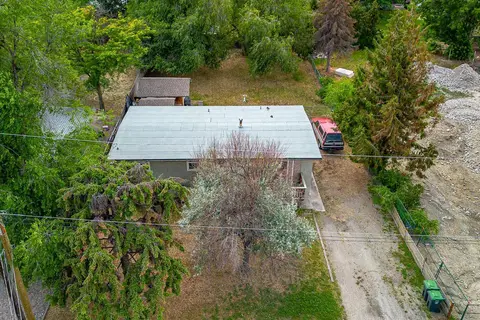 440 Asher Road