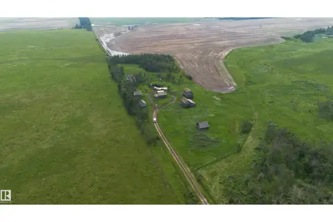 24217 TWP RD 592
