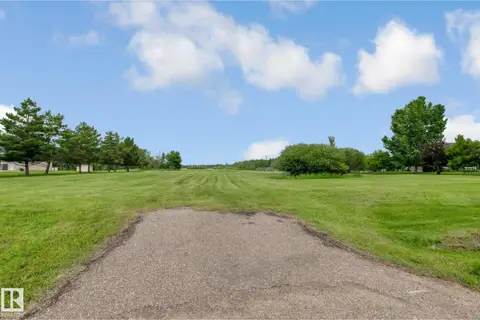 #4 46511 Twp Rd 611
