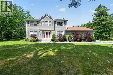 32 Bellefield