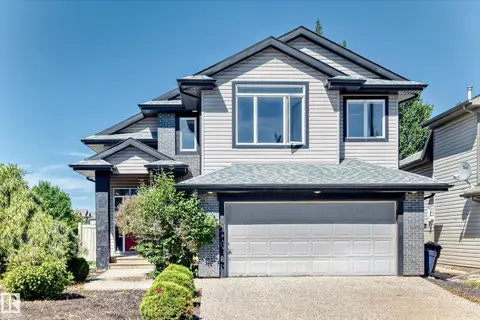 2984 MCPHADDEN WY SW