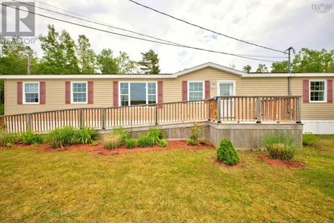 1047 GLEN FOREST Drive