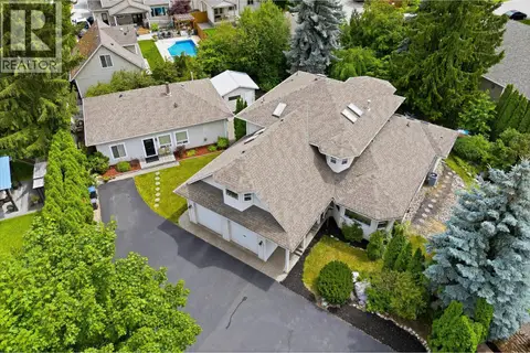 4619 Gordon Drive