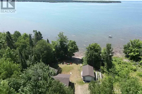 279 Nils Bay RD