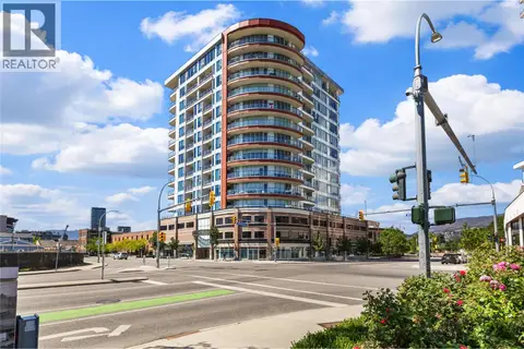 1232 Ellis Street Unit# 506