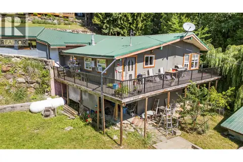8749 Squilax-Anglemont Road