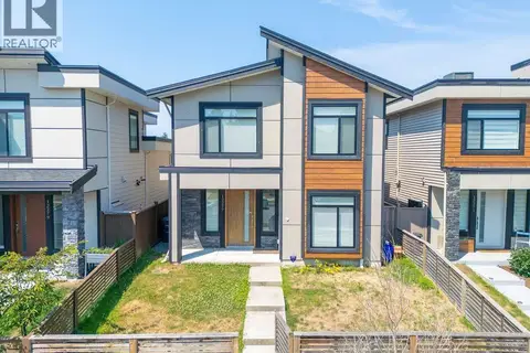 12277 SHINDE PLACE