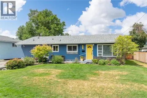 650 Ford Road