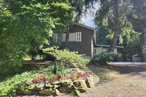 10821 N POPKUM ROAD, Popkum