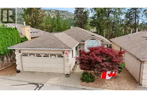 1634 Carmi Avenue Unit# 121