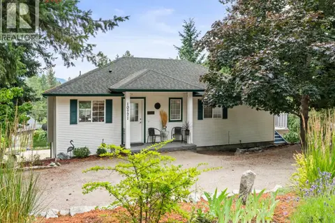 10771 Pinecrest Road
