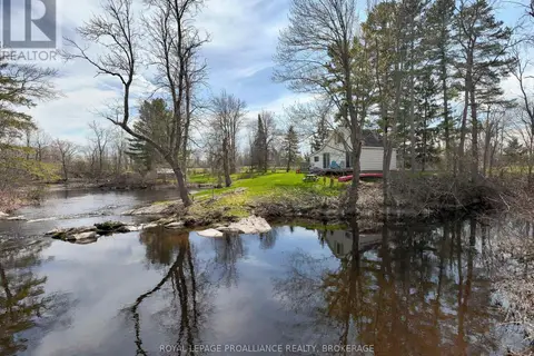 5954 FIRST LAKE ROAD