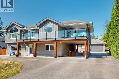 8206 CENTENNIAL DRIVE